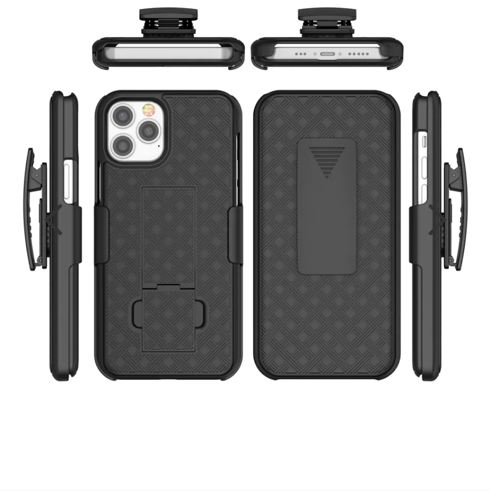 i phone 11 Pro Max case